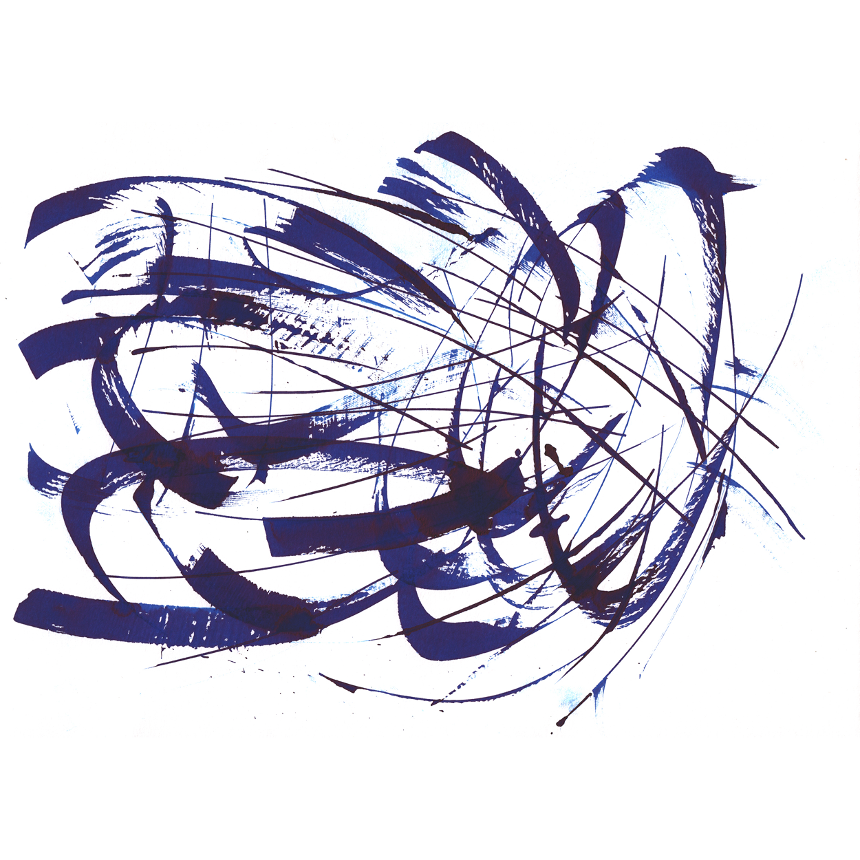 Calligraphie